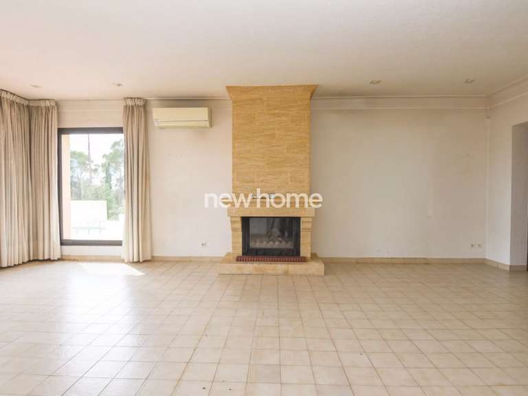 Villa Entrecasteaux - 2 chambres - 256m²