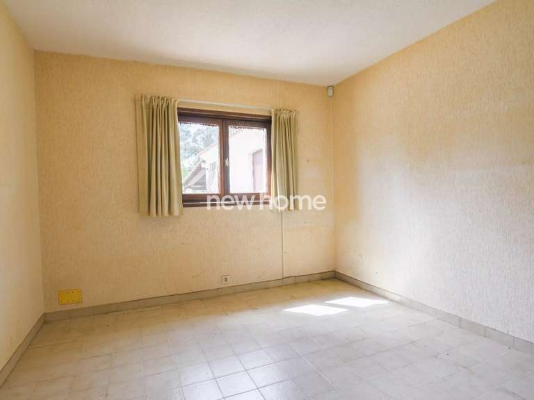 Villa Entrecasteaux - 2 chambres - 256m²