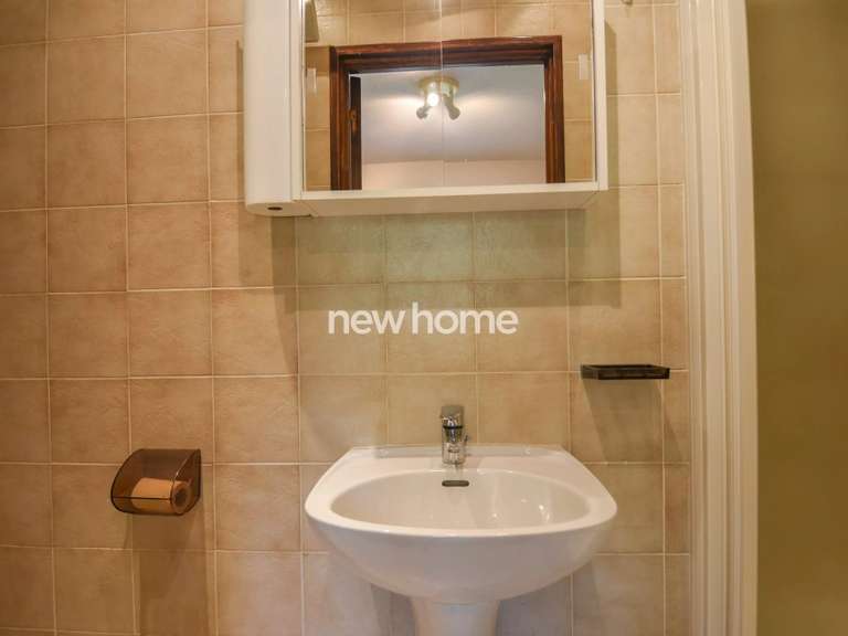 Villa Entrecasteaux - 2 chambres - 256m²