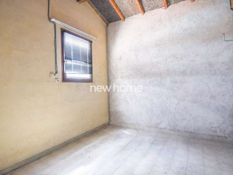 Villa Entrecasteaux - 2 chambres - 256m²