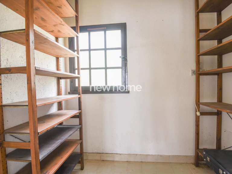 Villa Entrecasteaux - 2 chambres - 256m²