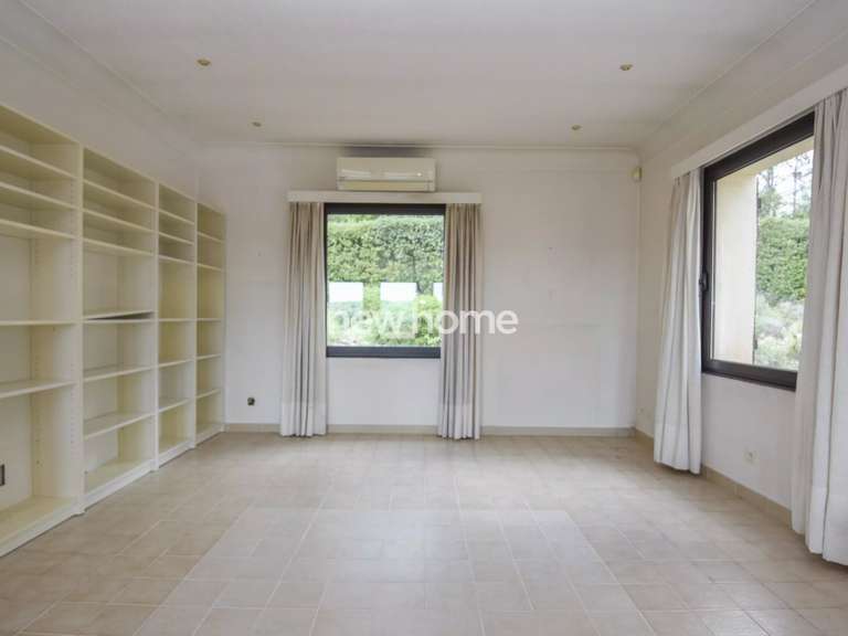 Villa Entrecasteaux - 2 chambres - 256m²