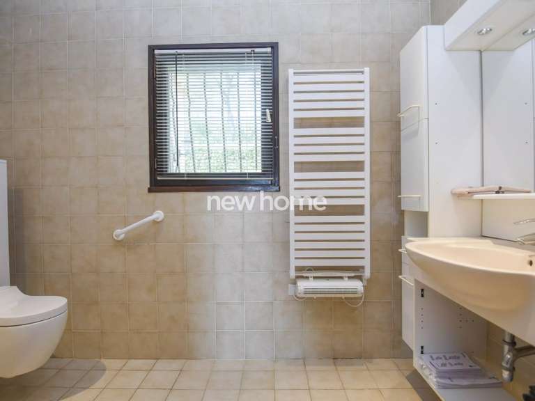 Villa Entrecasteaux - 2 chambres - 256m²