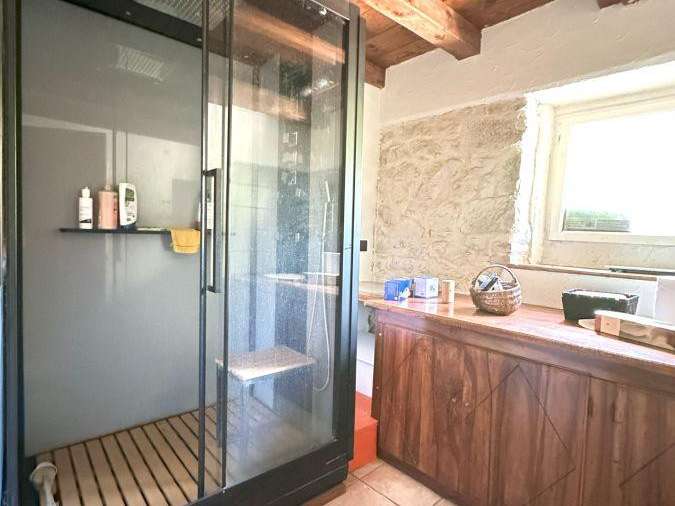 Maison Epagny Metz-Tessy