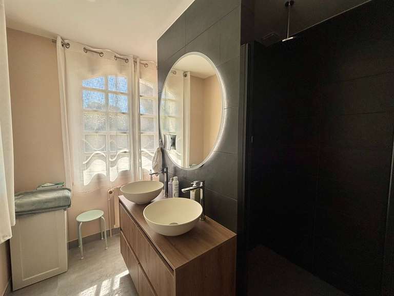 Maison Épaignes - 4 chambres - 252m²