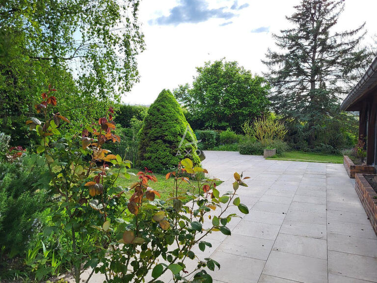 House Épernay - 5 bedrooms