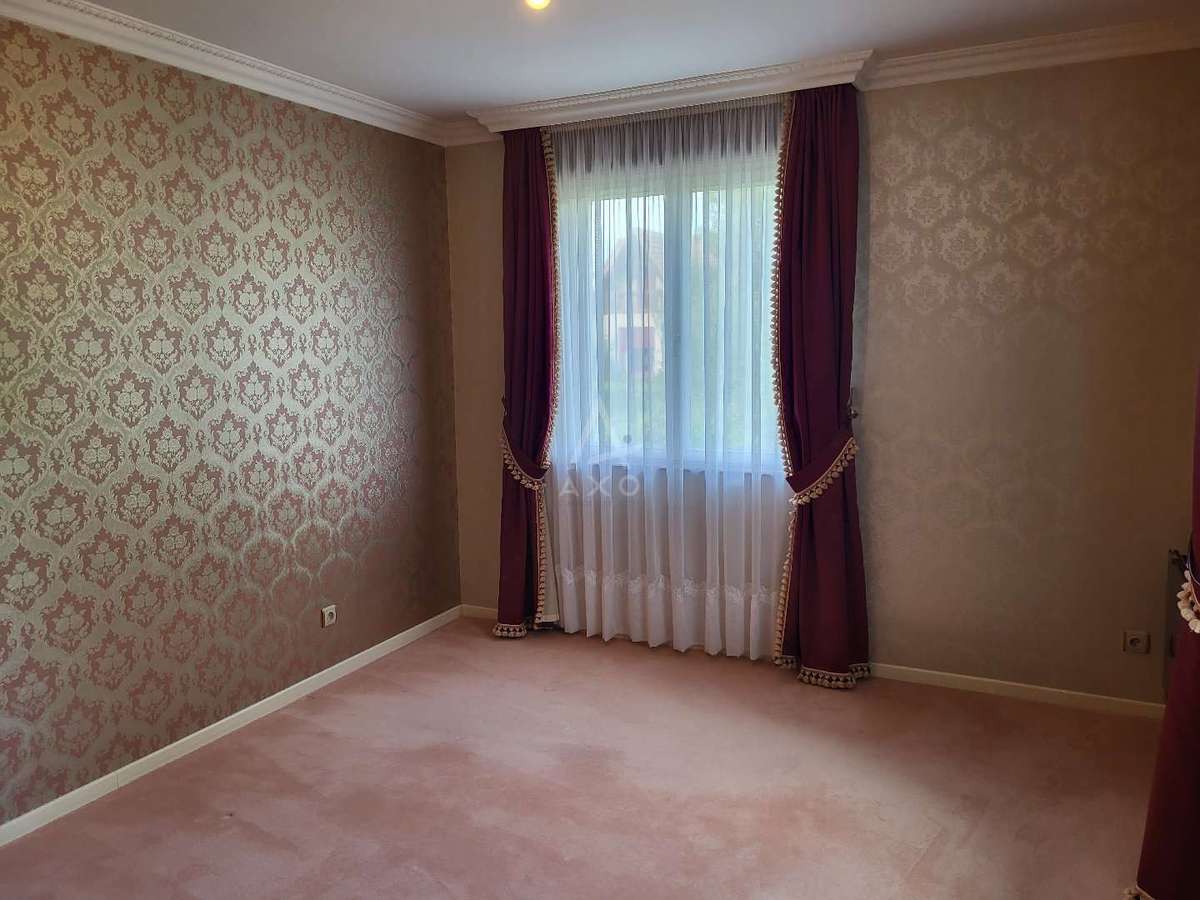Maison Épernay