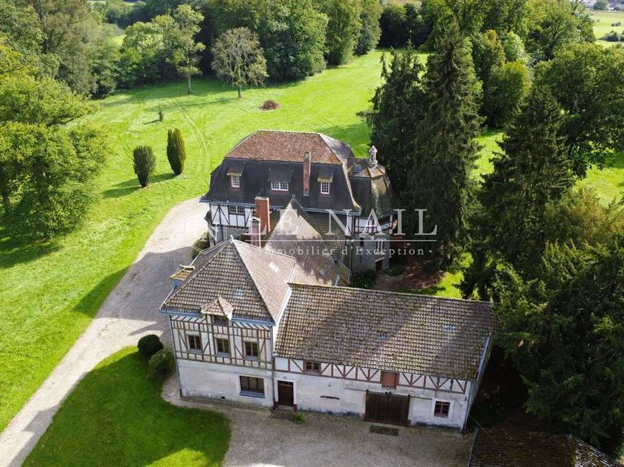 Manor Épernay