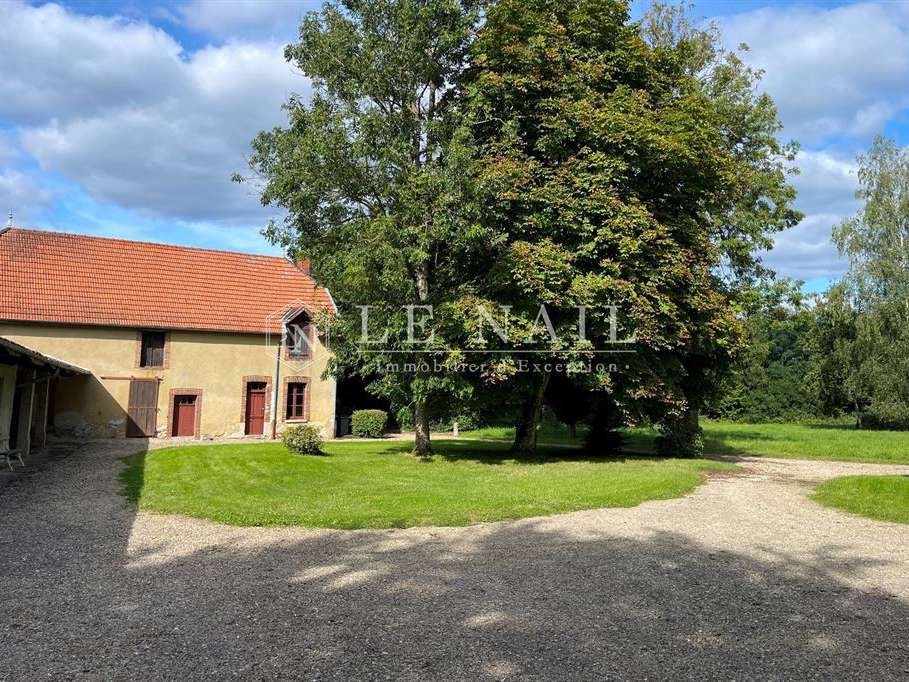 Manor Épernay