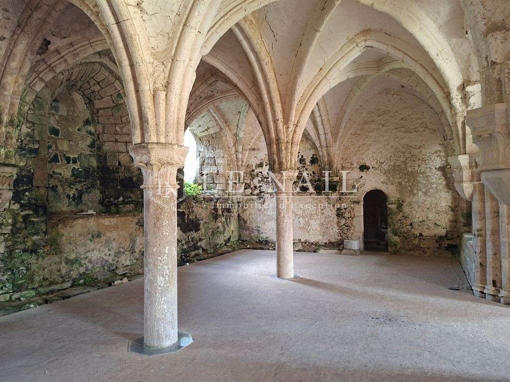 Propriété Épernay
