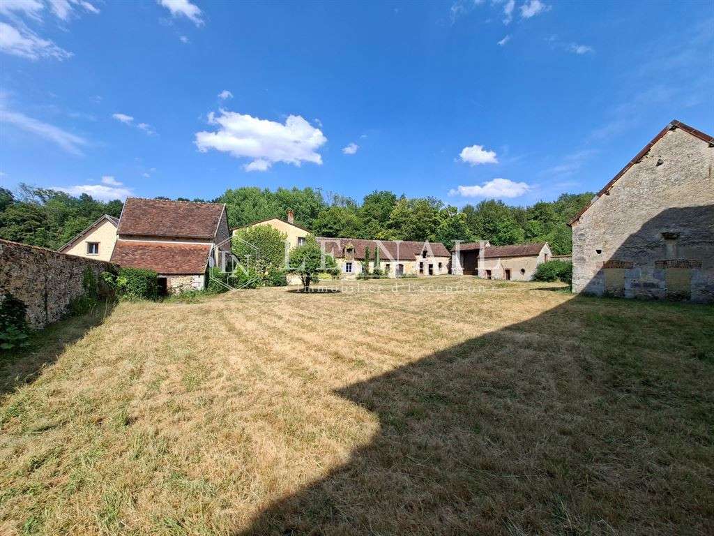 Propriété Épernay