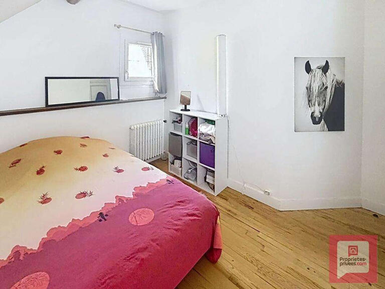 House Épernon - 5 bedrooms