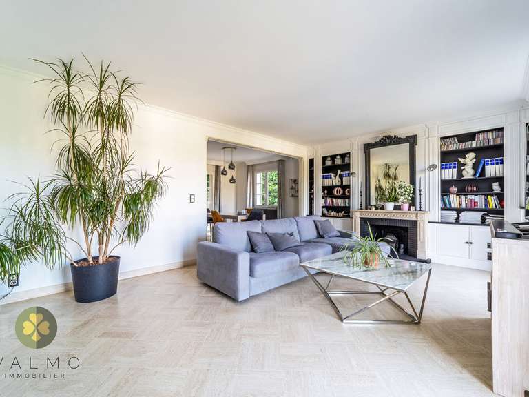 Maison Épernon - 4 chambres - 163m²