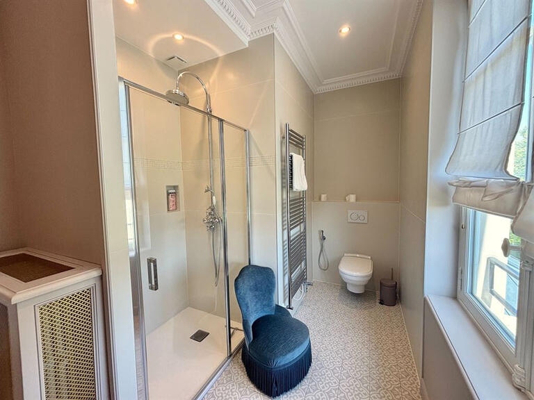 Maison Équemauville - 6 chambres - 300m²
