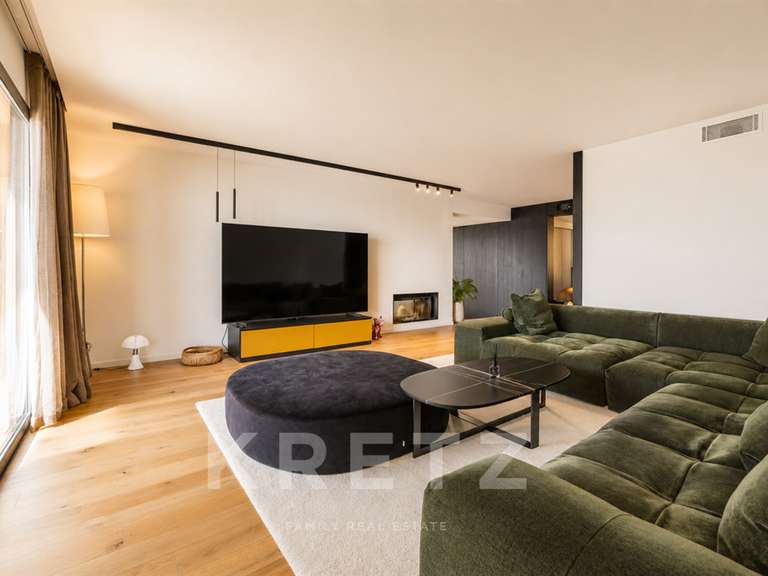 Maison avec Vue sur mer Erbalunga - 3 chambres - 250m²