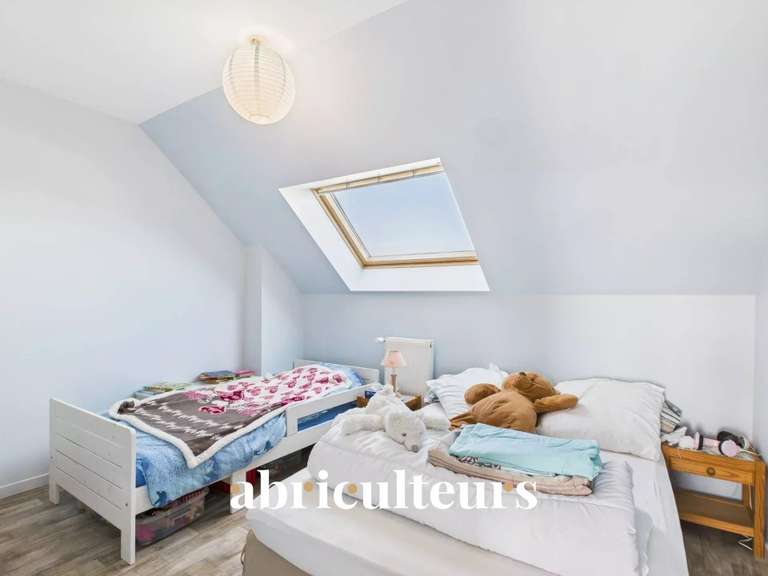 Maison Erdeven - 7 chambres - 309m²