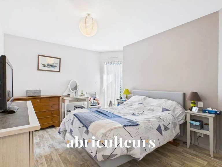 Maison Erdeven - 7 chambres - 309m²