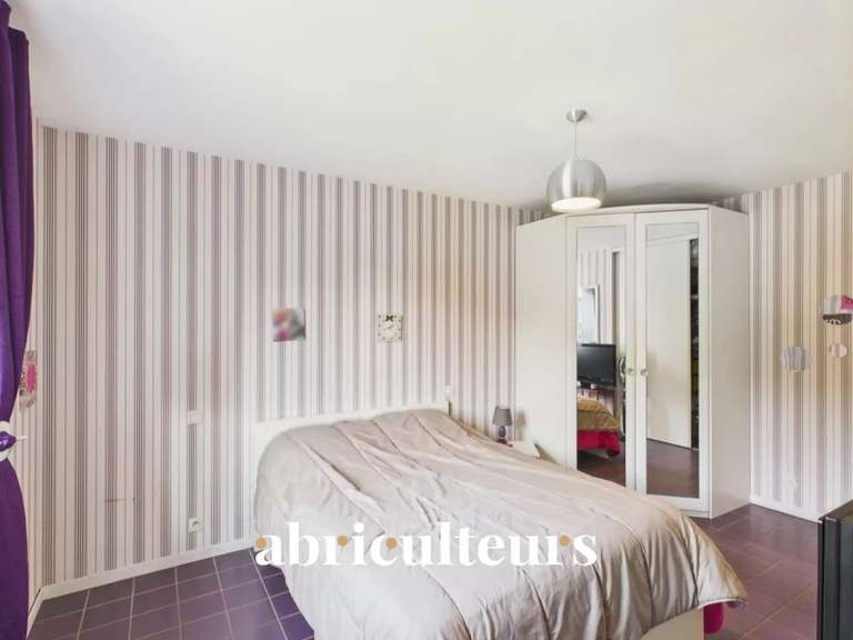 Maison Erdeven - 4 chambres - 200m²