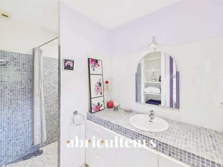 Maison Erdeven - 4 chambres - 200m²