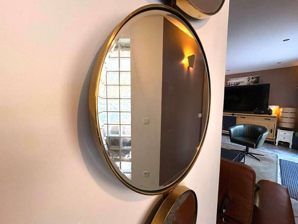 House Ergué-Gabéric