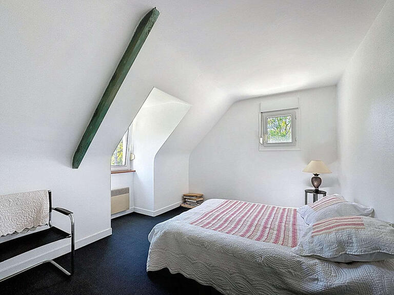 House Erquy - 6 bedrooms