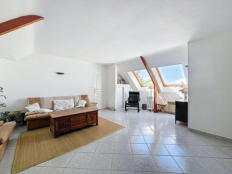 House Erquy - 6 bedrooms