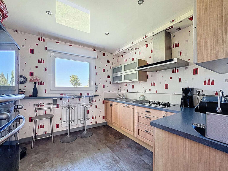 House Erquy - 6 bedrooms