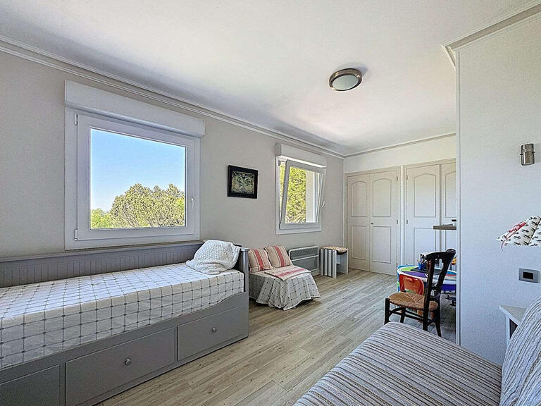 House Erquy - 6 bedrooms