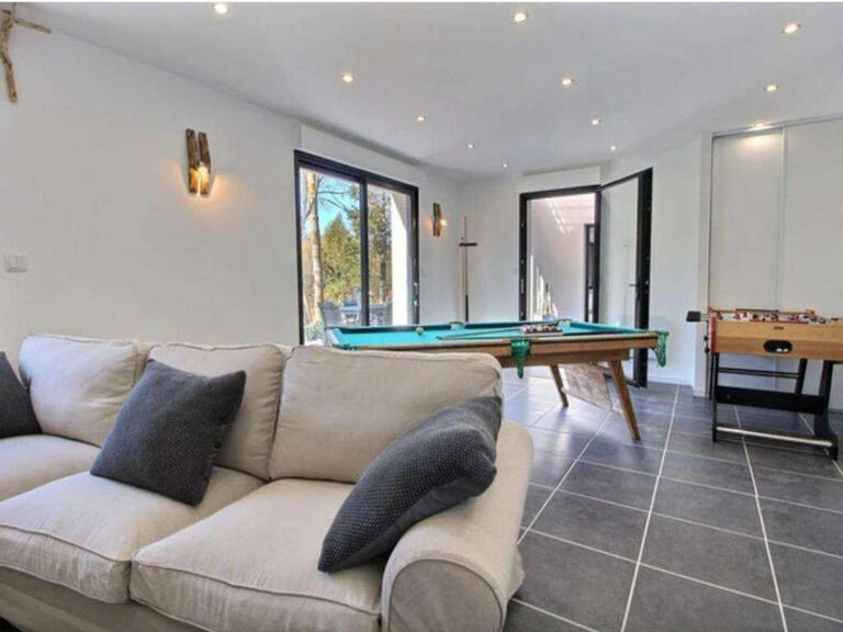 House Erquy - 7 bedrooms