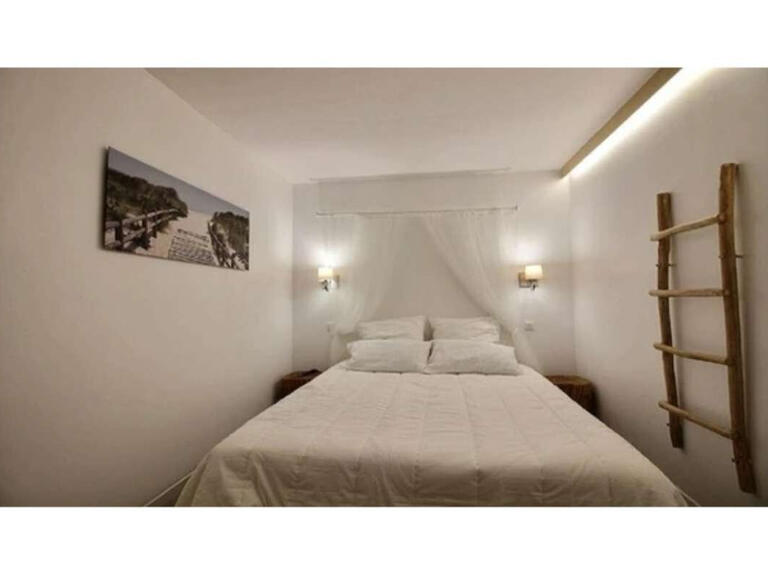 House Erquy - 7 bedrooms