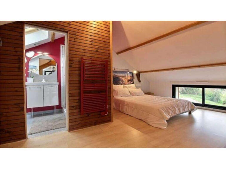 House Erquy - 7 bedrooms