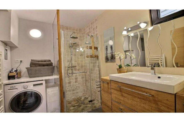 House Erquy - 3 bedrooms