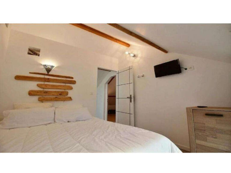 House Erquy - 3 bedrooms