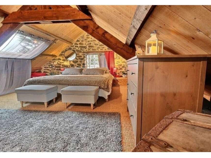 House Erquy