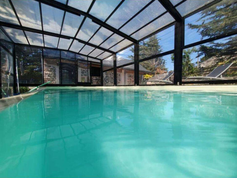 House Erquy - 3 bedrooms