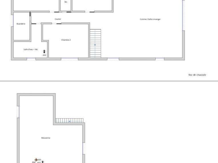 House Erquy