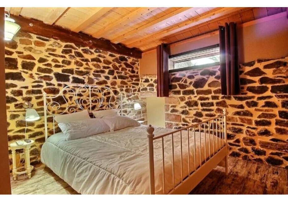 House Erquy