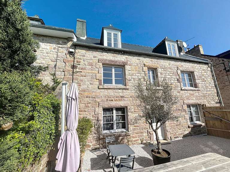 Maison Erquy - 4 chambres