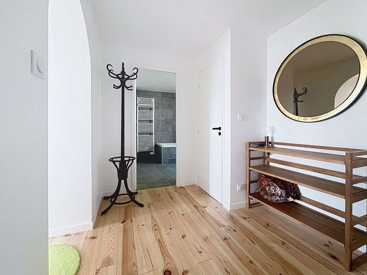 House Erquy