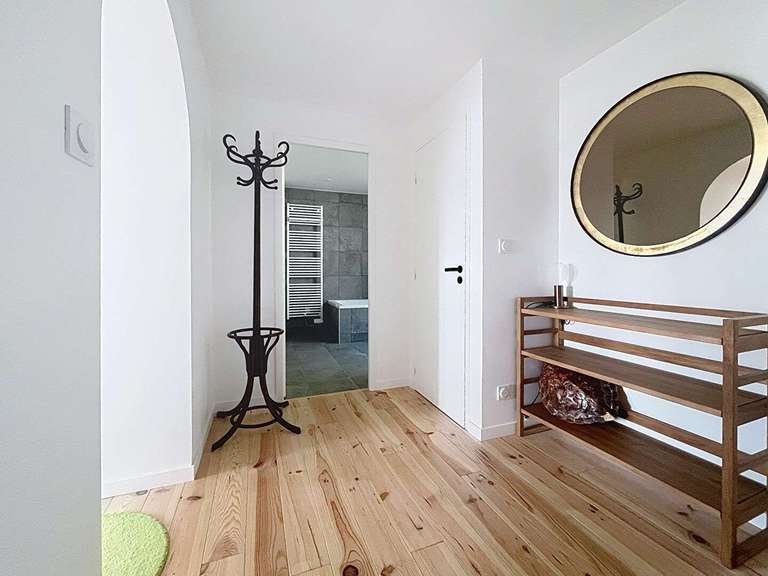 House Erquy - 4 bedrooms