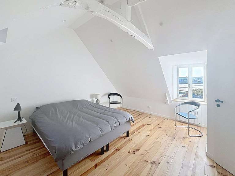 House Erquy - 4 bedrooms