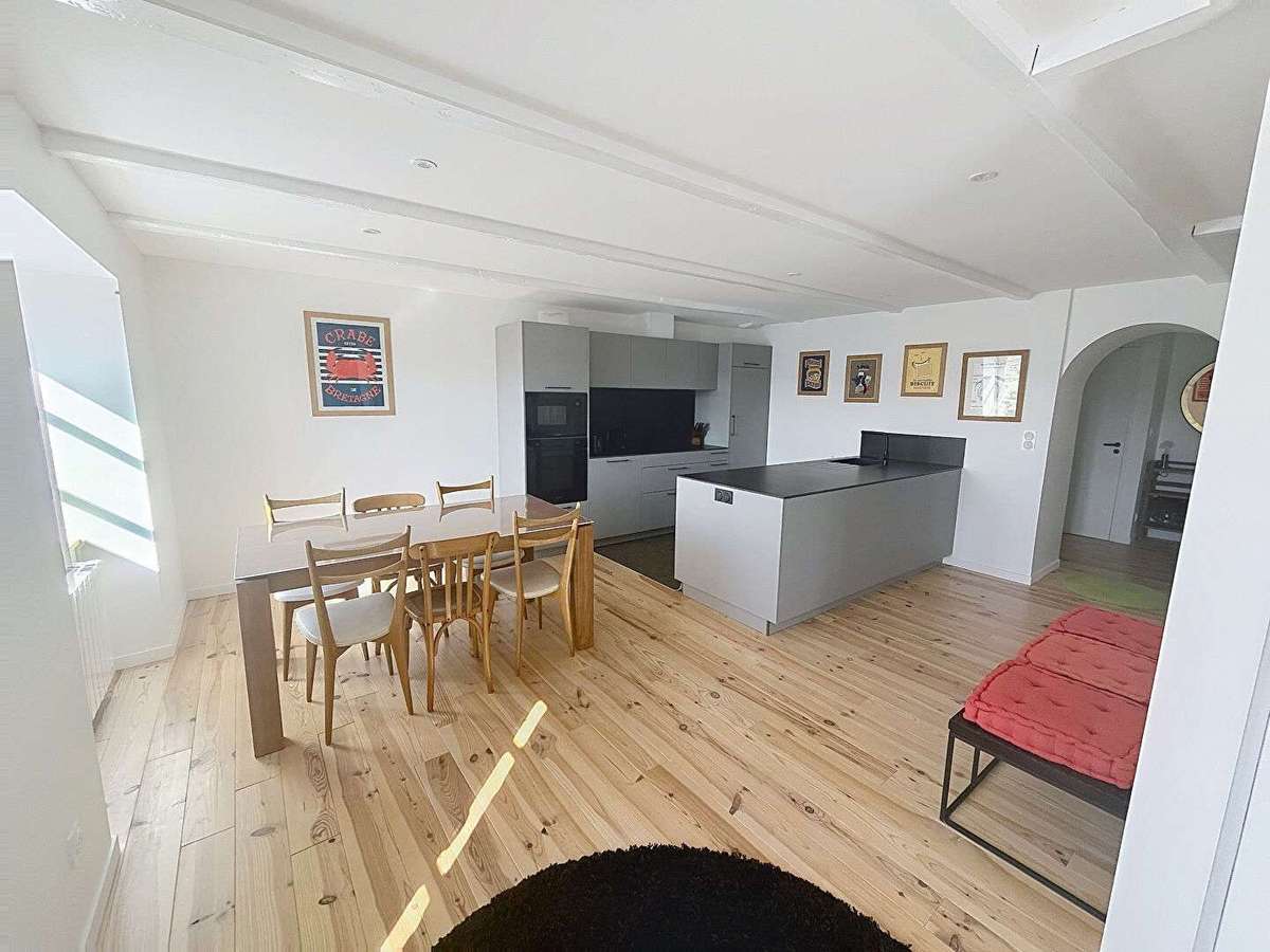 House Erquy