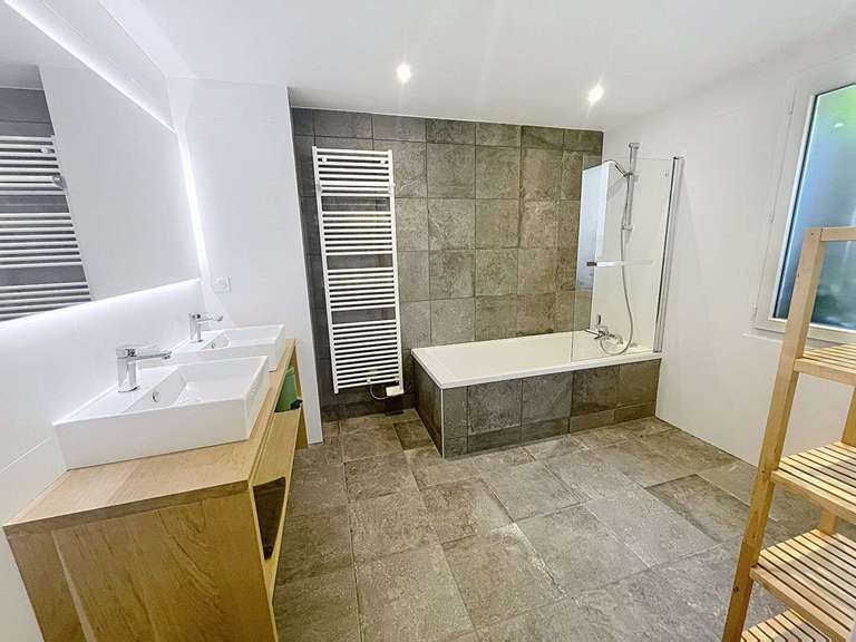 House Erquy - 4 bedrooms