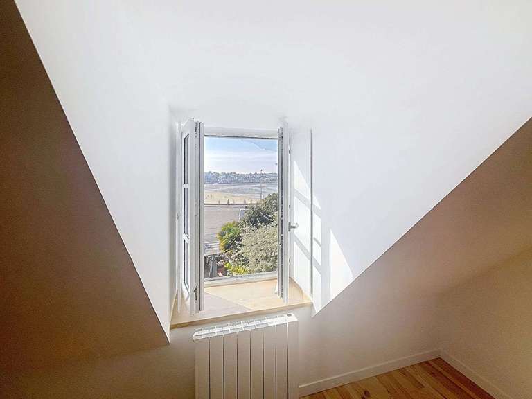 House Erquy - 4 bedrooms