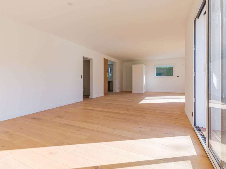 Maison Erquy - 4 chambres