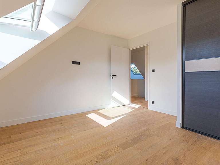 Maison Erquy - 4 chambres