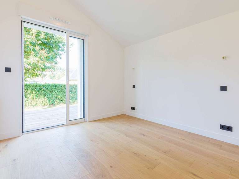 Maison Erquy - 4 chambres