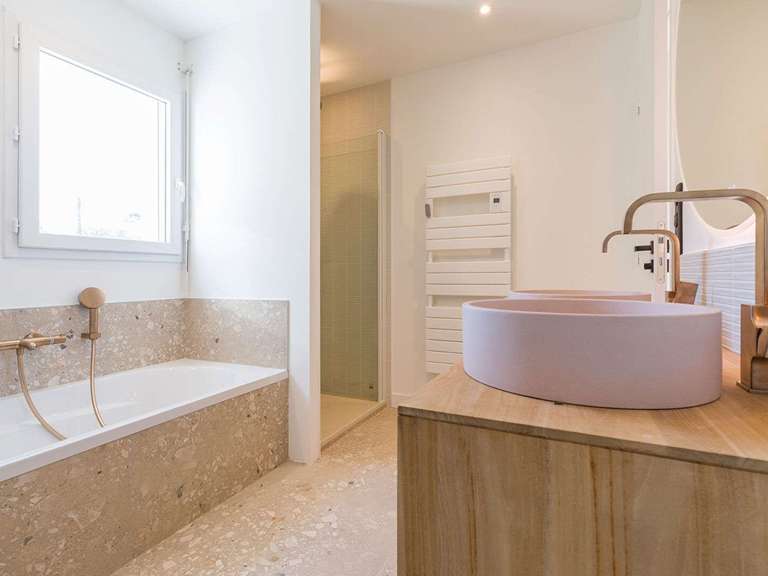 Maison Erquy - 4 chambres