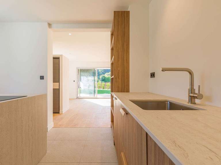 Maison Erquy - 4 chambres