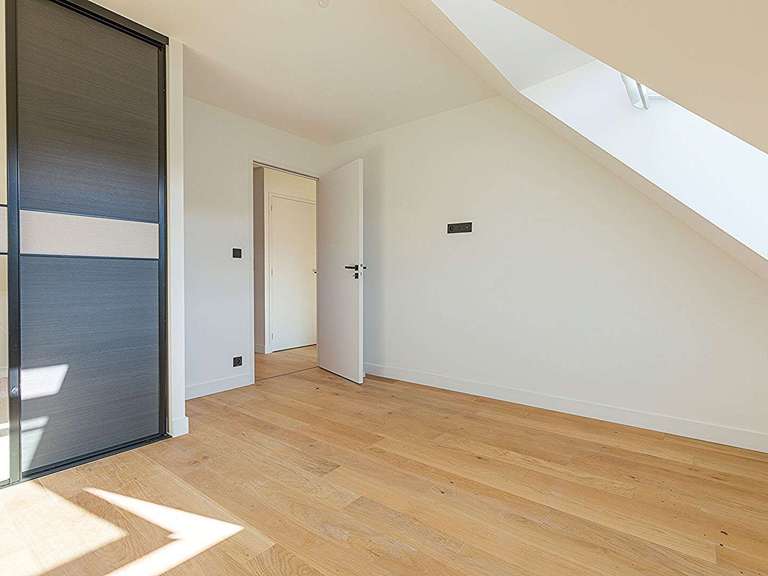 Maison Erquy - 4 chambres